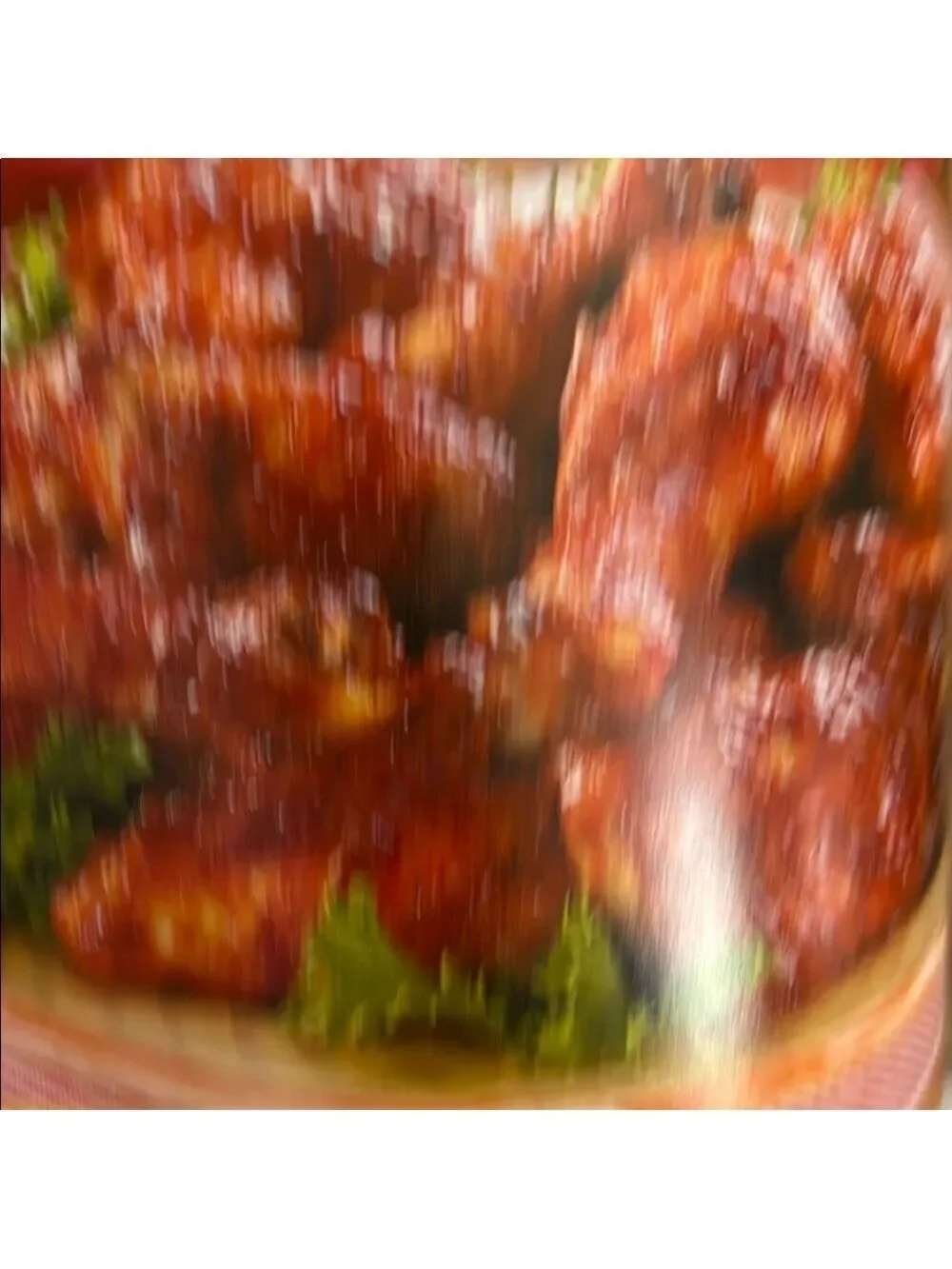 Taste of Home Cookbook - Dinner on a Dime